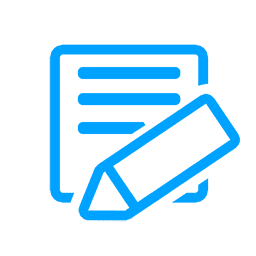 Временная Регистрация в Куровском Временная Прописка в Куровском